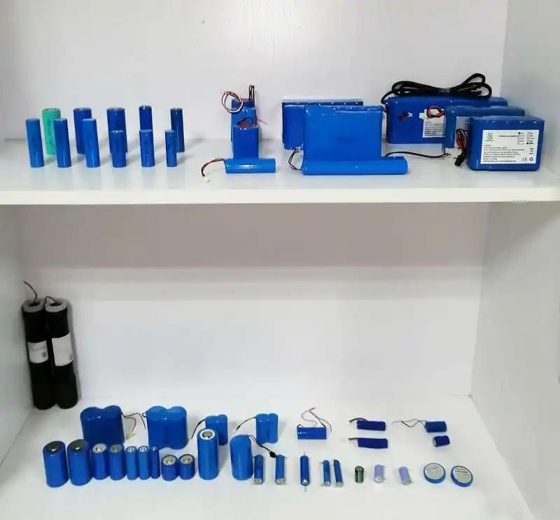 Supplier