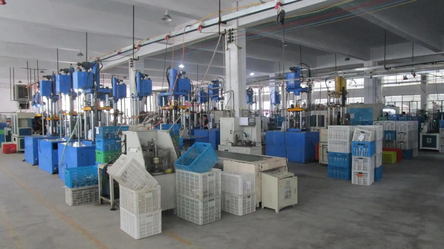 Supplier