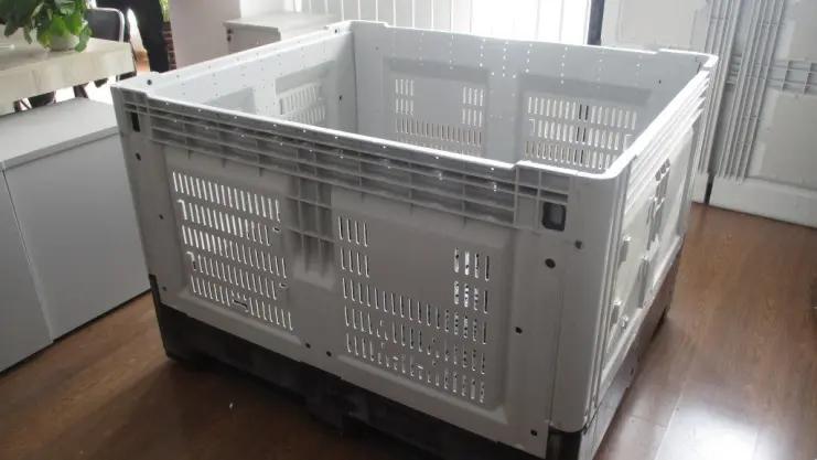 Qingdao Huading Industry Co., Ltd.