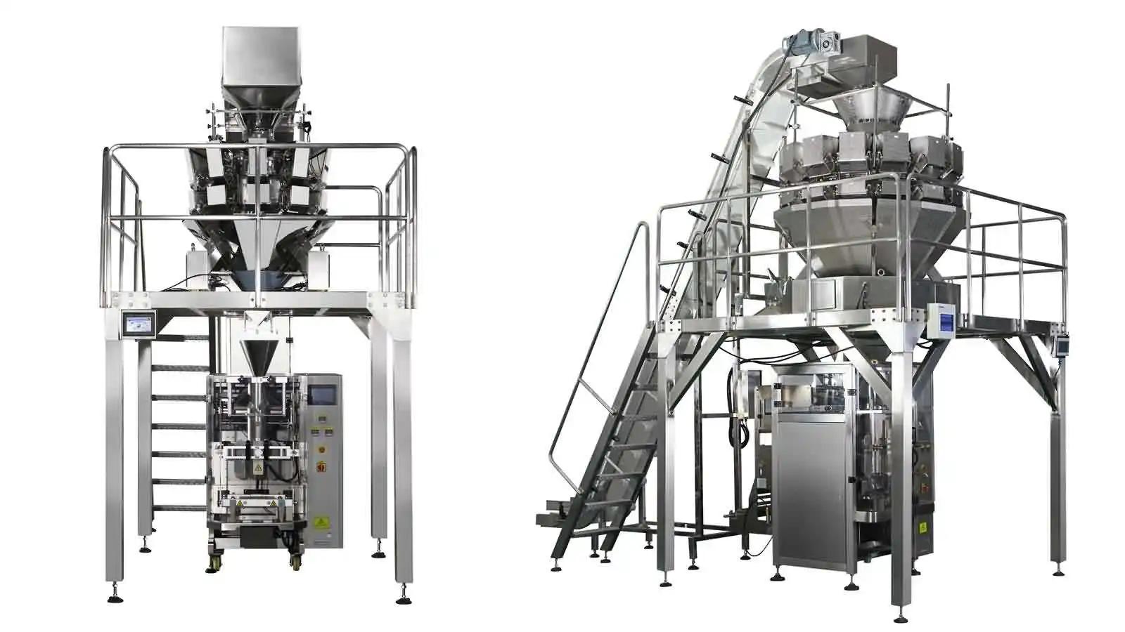 Hangzhou Zon Packaging Machinery Co., Ltd.