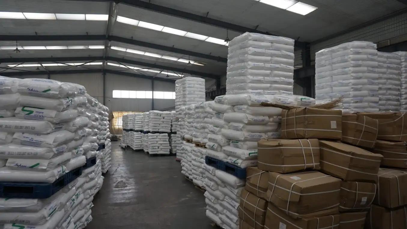 Shandong Sinocoroplast Packing Co., Ltd.