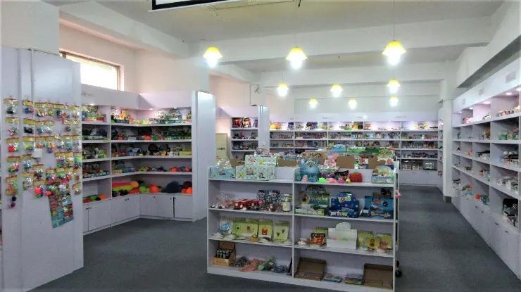 Supplier