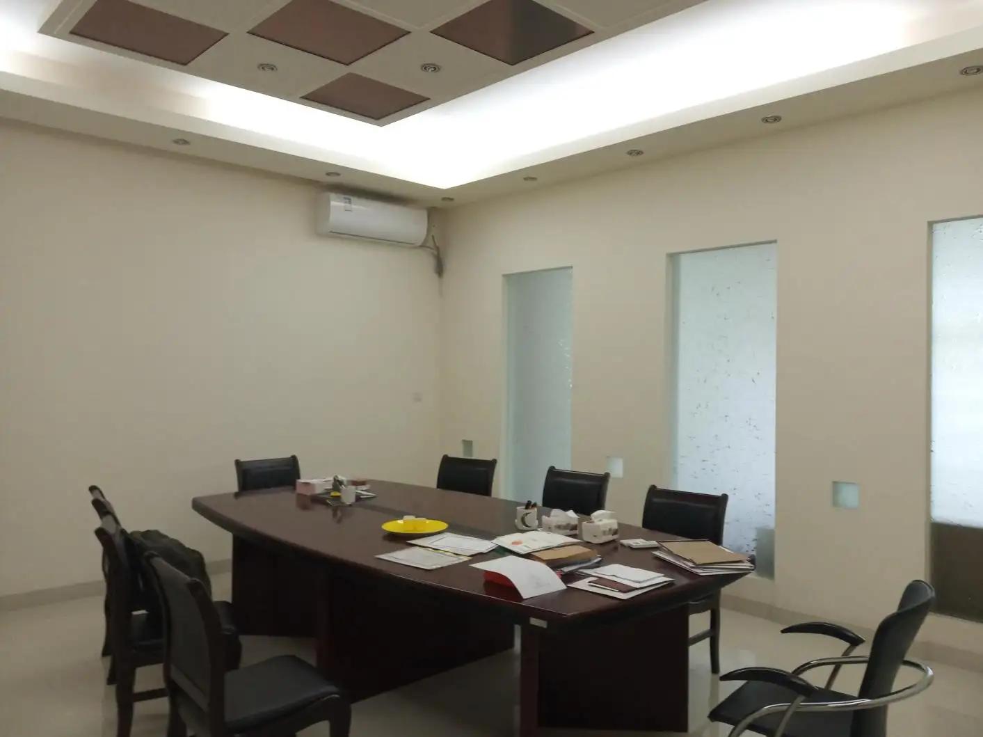 Chaozhou Yuanwang Ceramic Co., Ltd.
