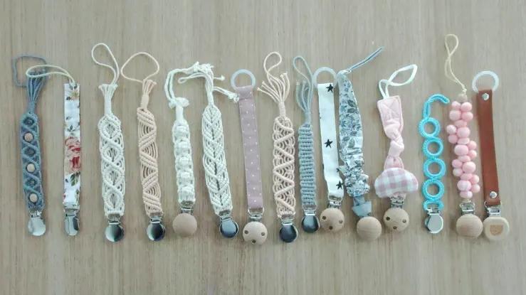Guangzhou Beiyang Trading Co., Ltd.
