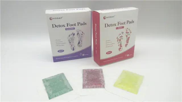 Hebei Houde Hanfang Medical Devices Group Co., Ltd.