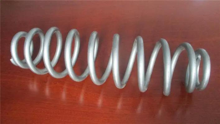 Huateng Metal Products(Dongguan) Co., Ltd.