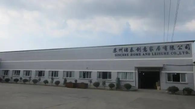 Supplier