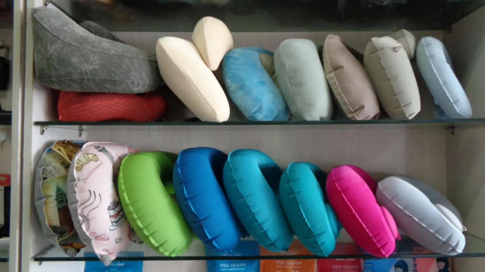Ningbo Travelkin Imp & Exp Co., Ltd.