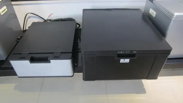 Supplier