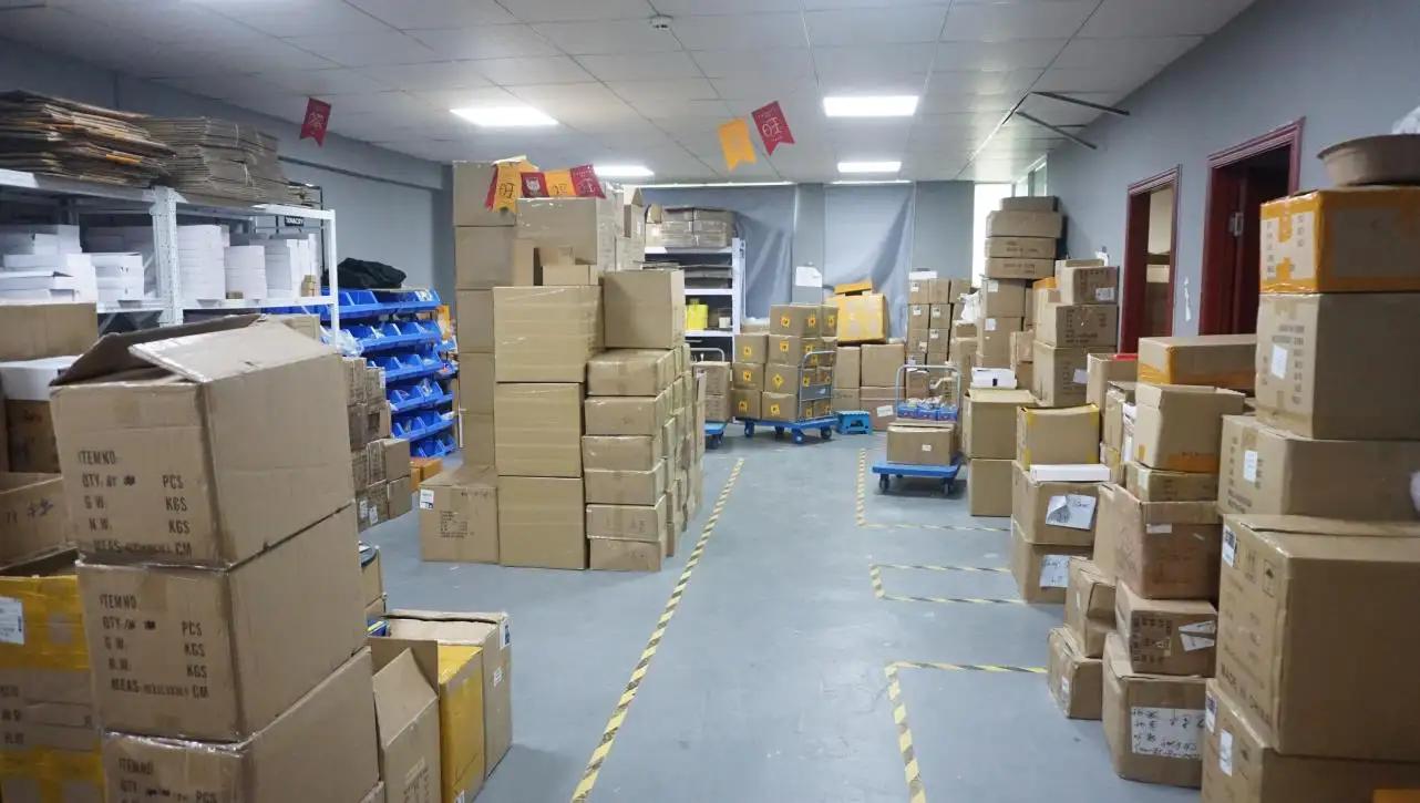 Supplier