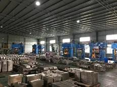 Dontalen Commercial Kitchenware Co., Ltd.