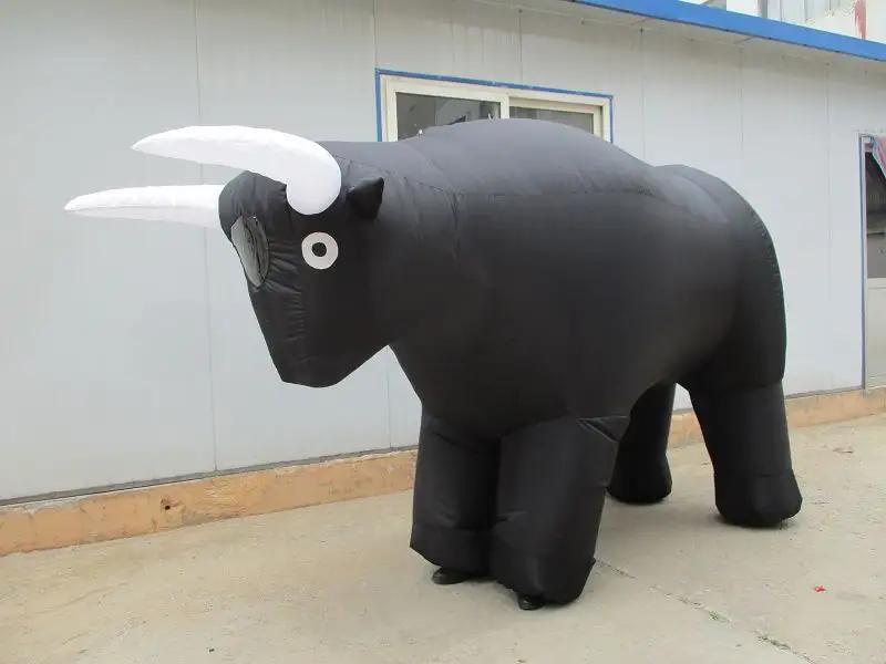 Yantai Artair Inflatable Co., Ltd.