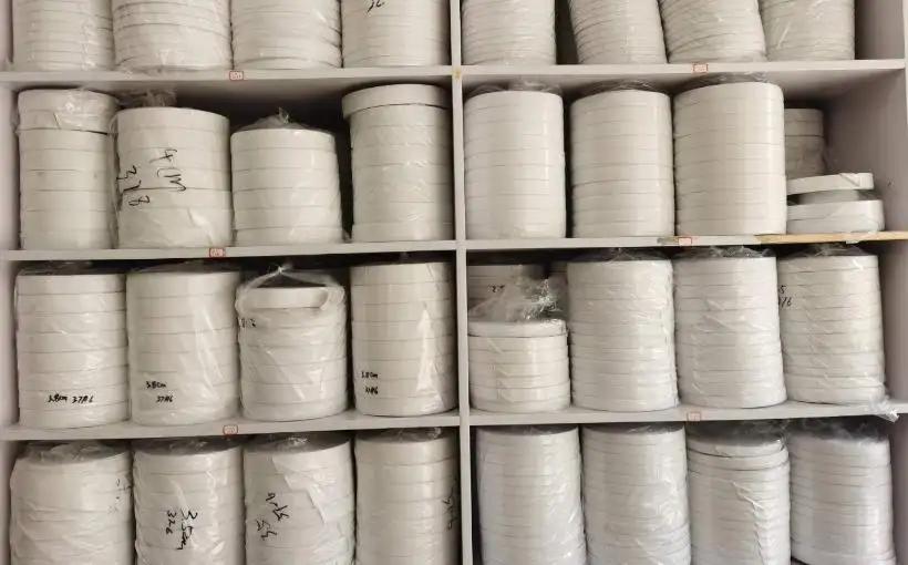 Supplier