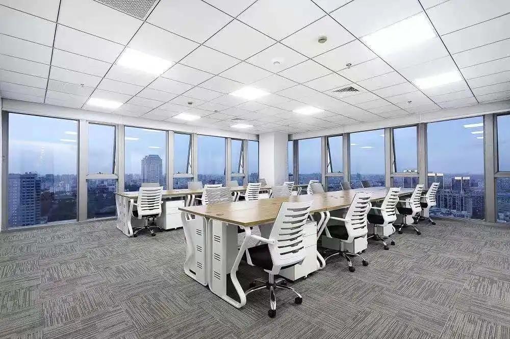Bisheng Plastic Technology (Shanghai) Co., Ltd.