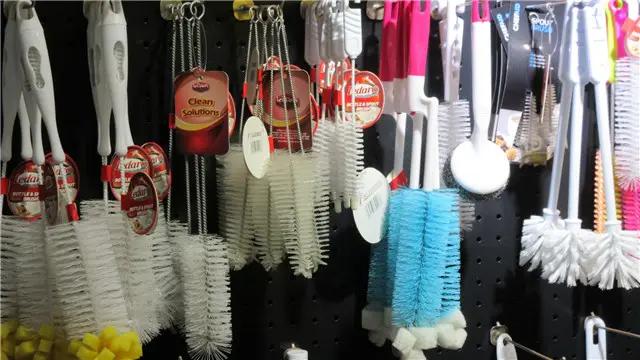 Shanghai Premier Homewares Co., Ltd.