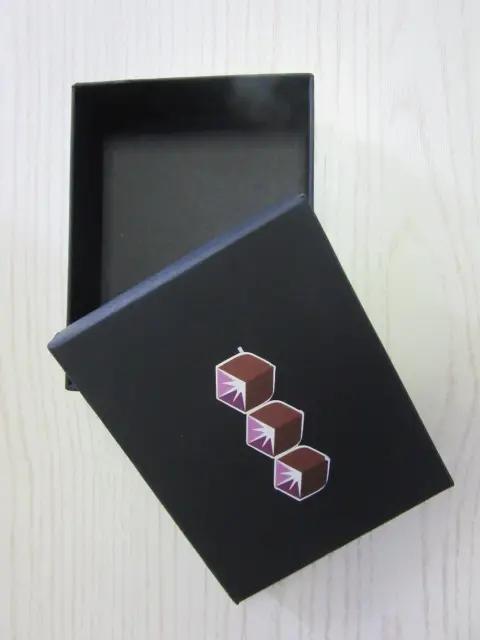 Shenzhen Haotuanyuan International Trading Co., Ltd.