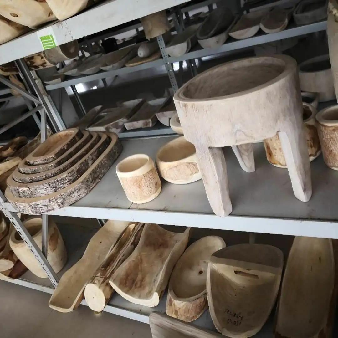 Funan County Guangshuo Wooden Crafts Co., Ltd.