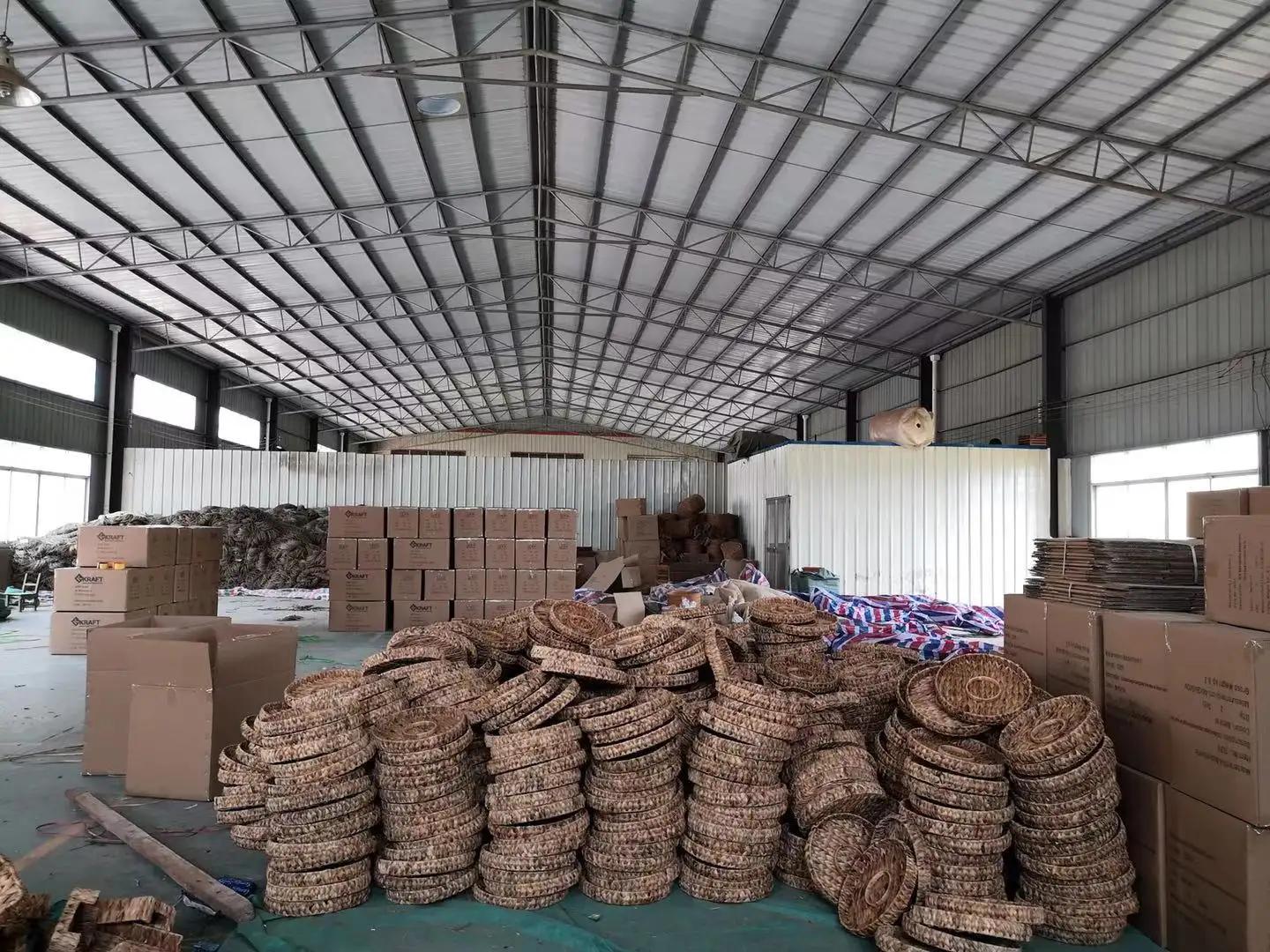Dageng Industry (Shenzhen) Company Limited
