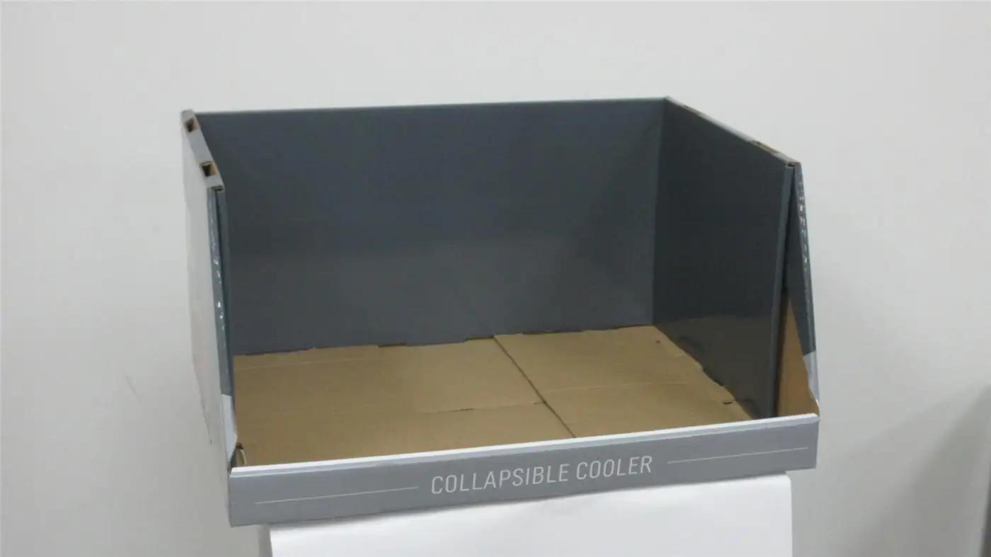 Supplier