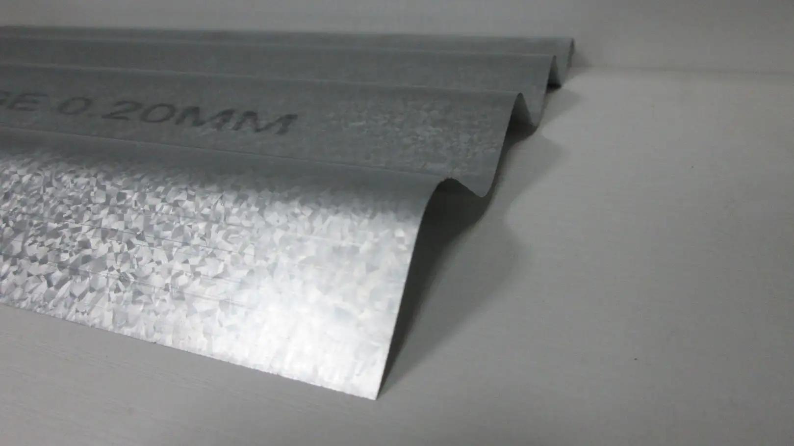 Supplier