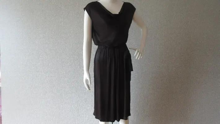 Qingdao Shengheng Garment Co., Ltd.