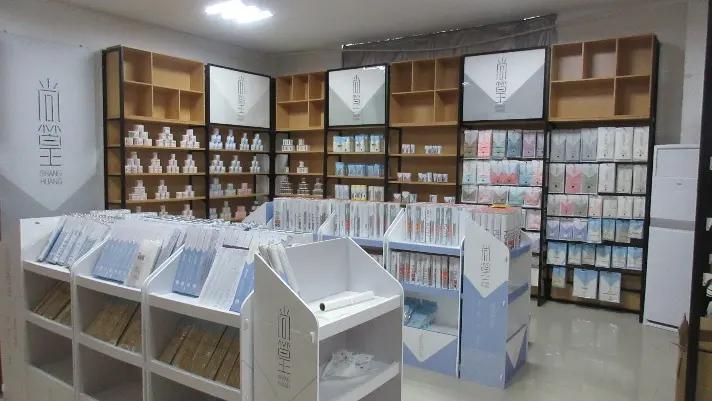 Taizhou Soudelor Plastic Industry Co., Ltd.