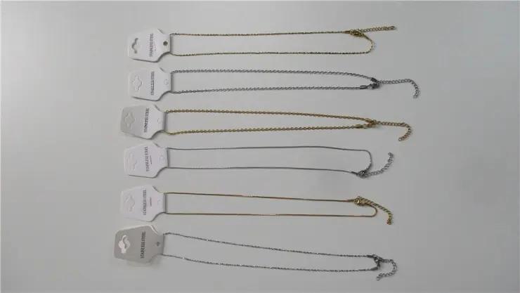 Supplier
