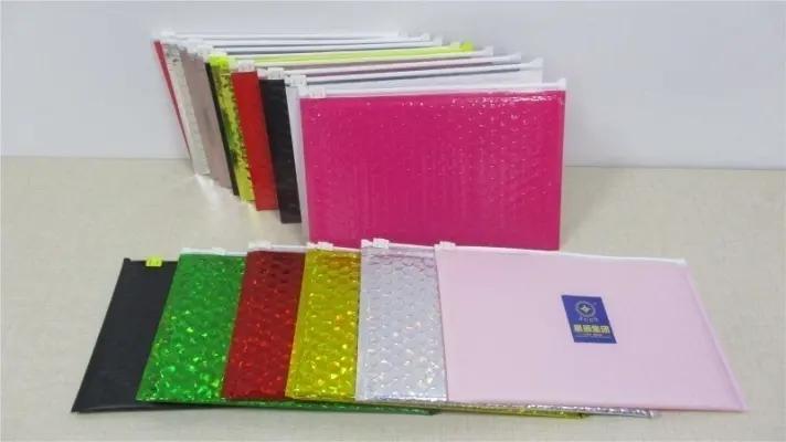 Guangdong Star New Material Co., Ltd.