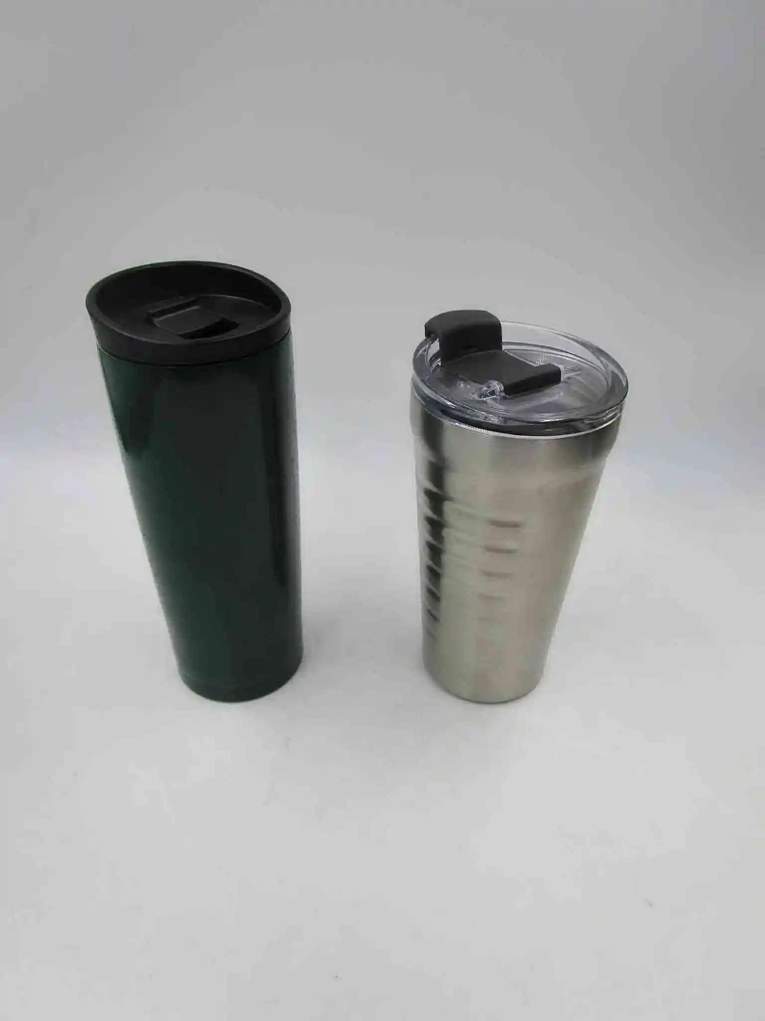 Zhejiang Chengpeng Industry & Trade Co., Ltd.