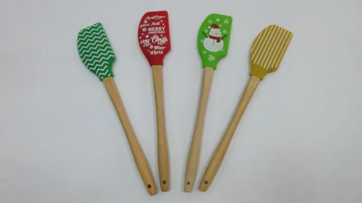 Ningbo Sinoray Silicone Products Co., Ltd.