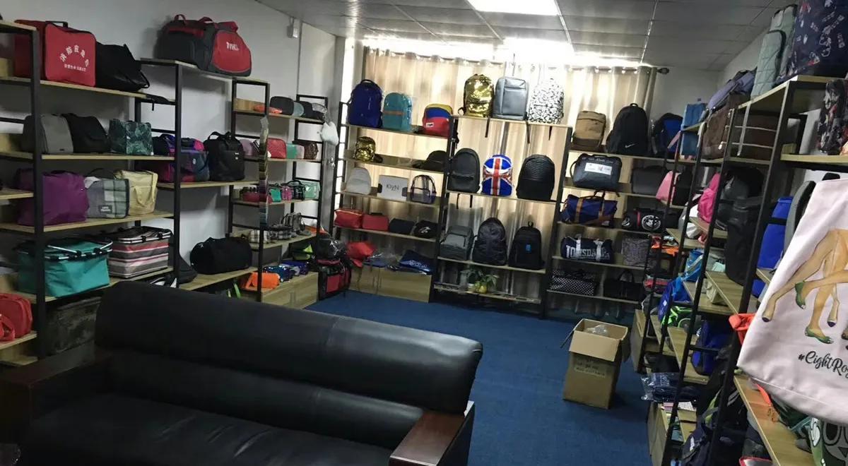 Supplier