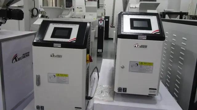 Jiangmen Xiecheng Machinery Co.,Ltd.