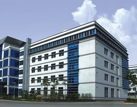 Shenzhen Ladstag Technology Co., Ltd.