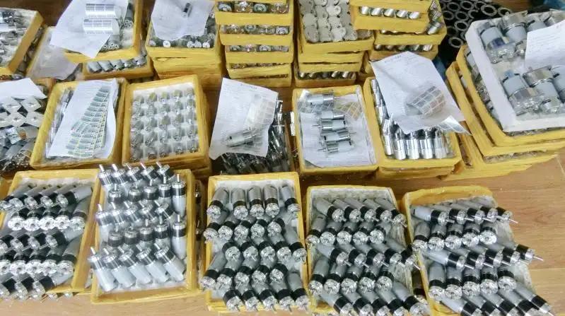 Supplier