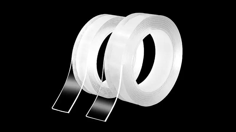 Dongguan Feite Packing Material Co., Ltd.