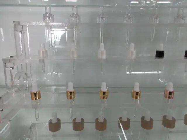 Supplier