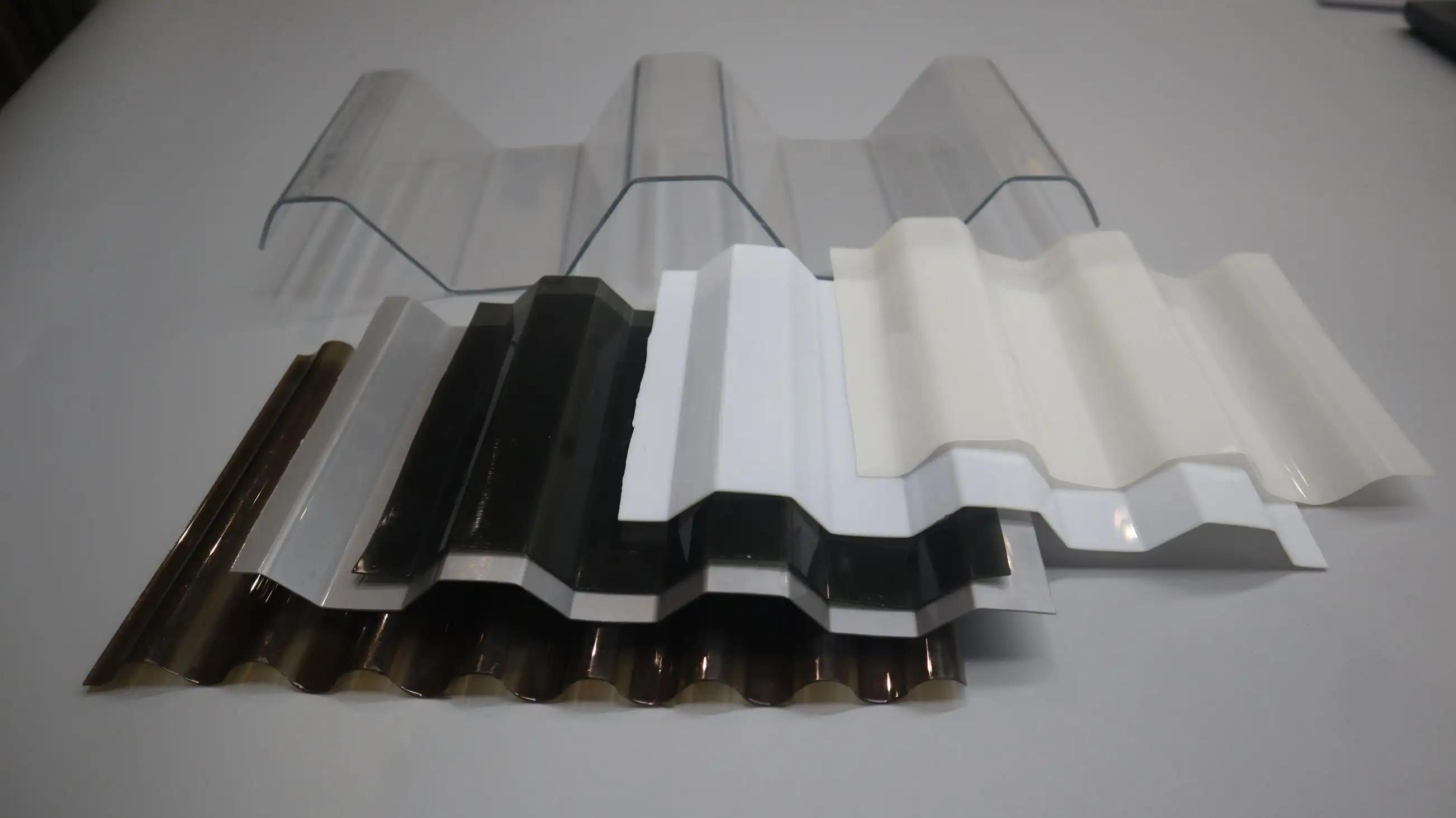 Dingzhou Usu Plastic Products Co., Ltd.