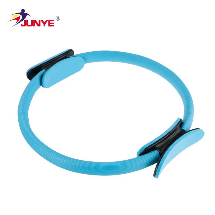 Ningbo Junye Stationery & Sports Articles Co., Ltd.