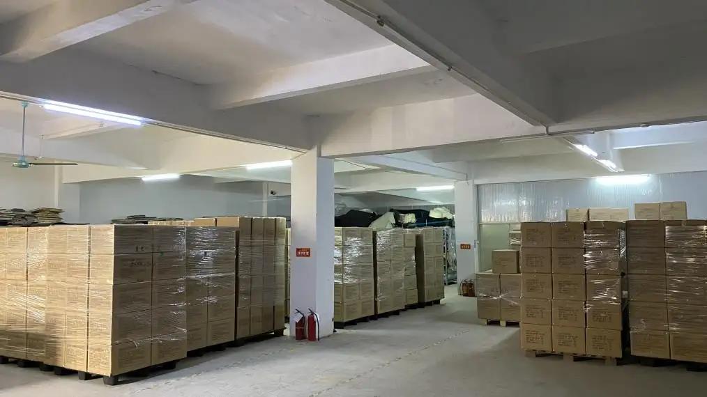 Supplier