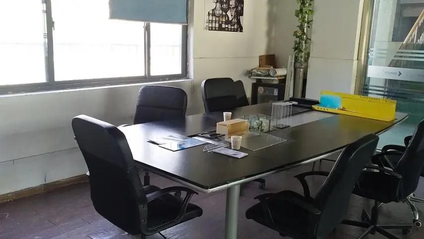 Shanghai Wanju Industry And Trade Co., Ltd.