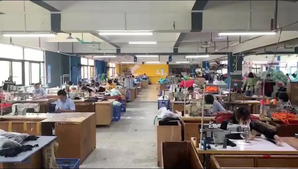 Shenzhen Shining Gifts Co., Ltd.
