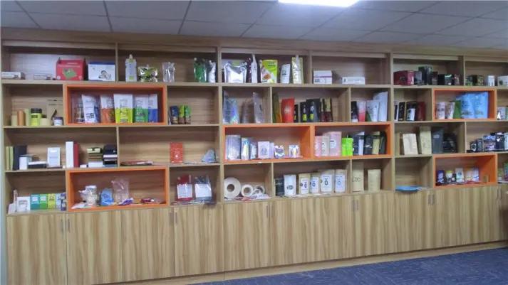 Supplier