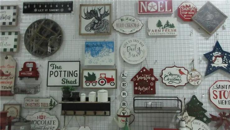 Fujian Hyking Homedecoration Co., Ltd.