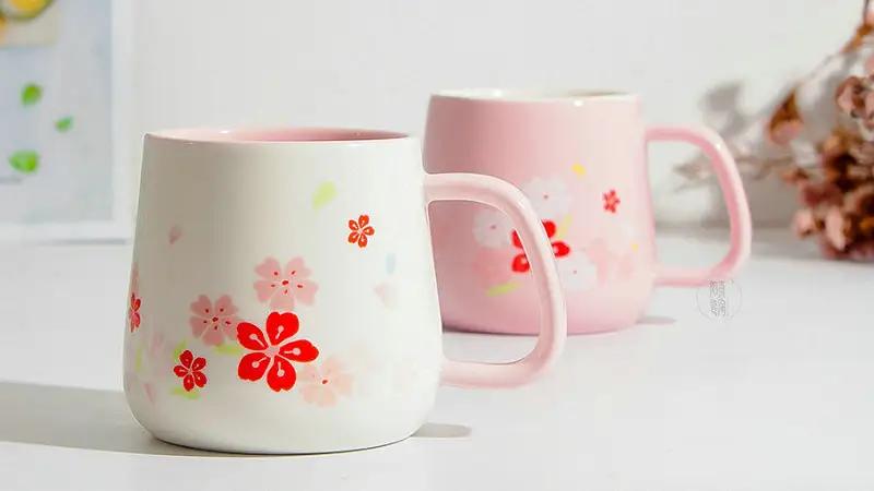 Chaozhou Fengxi Dongyang Porcelain Factory