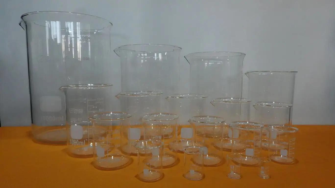 Supplier