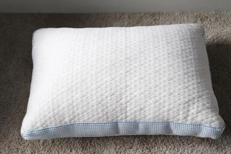 Wuxi KX Textiles Co., Ltd.