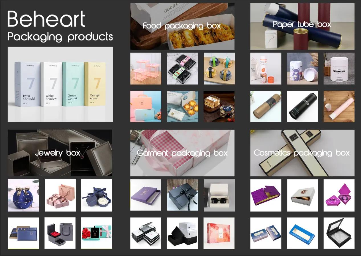 Supplier