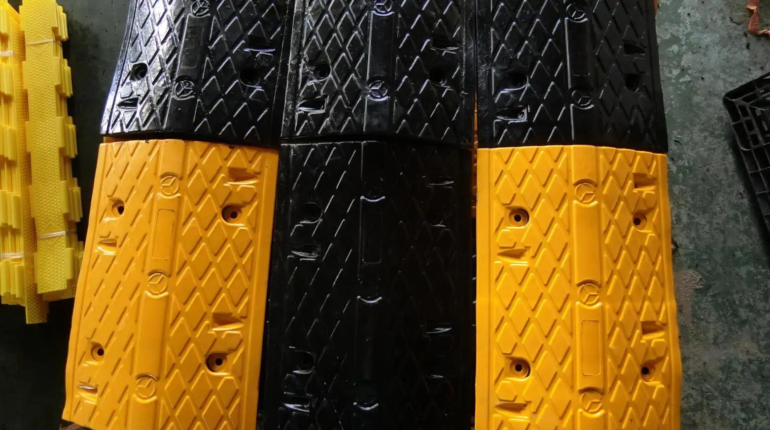 Zhejiang Luba Traffic Technology Co.,ltd