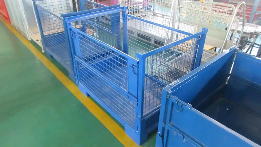 Supplier