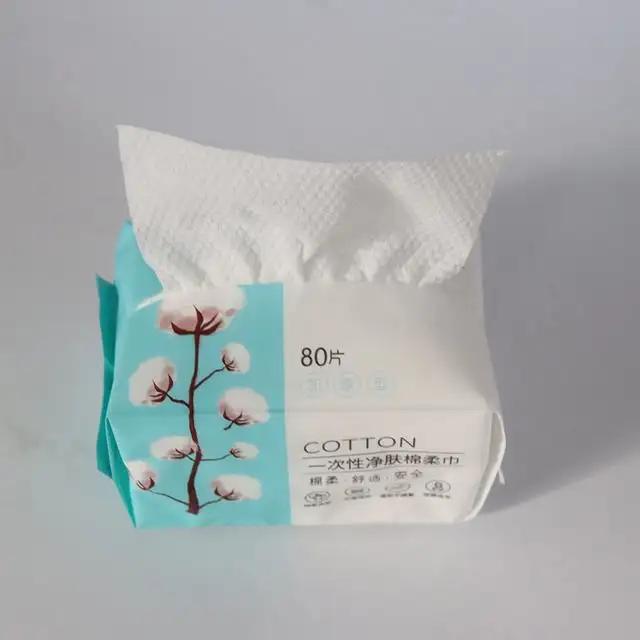 Shandong Liaocheng Chaoyue Daily Necessities Co., Ltd.